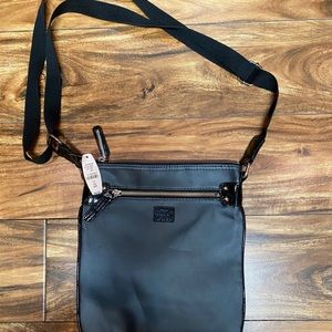 Victory secret Crossbody